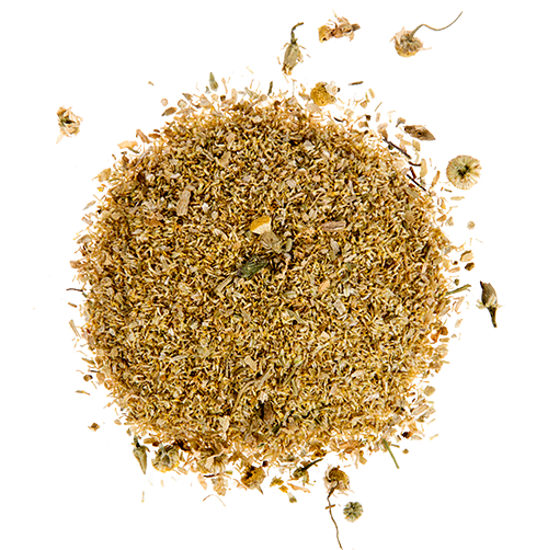 Rumianek  12x1g