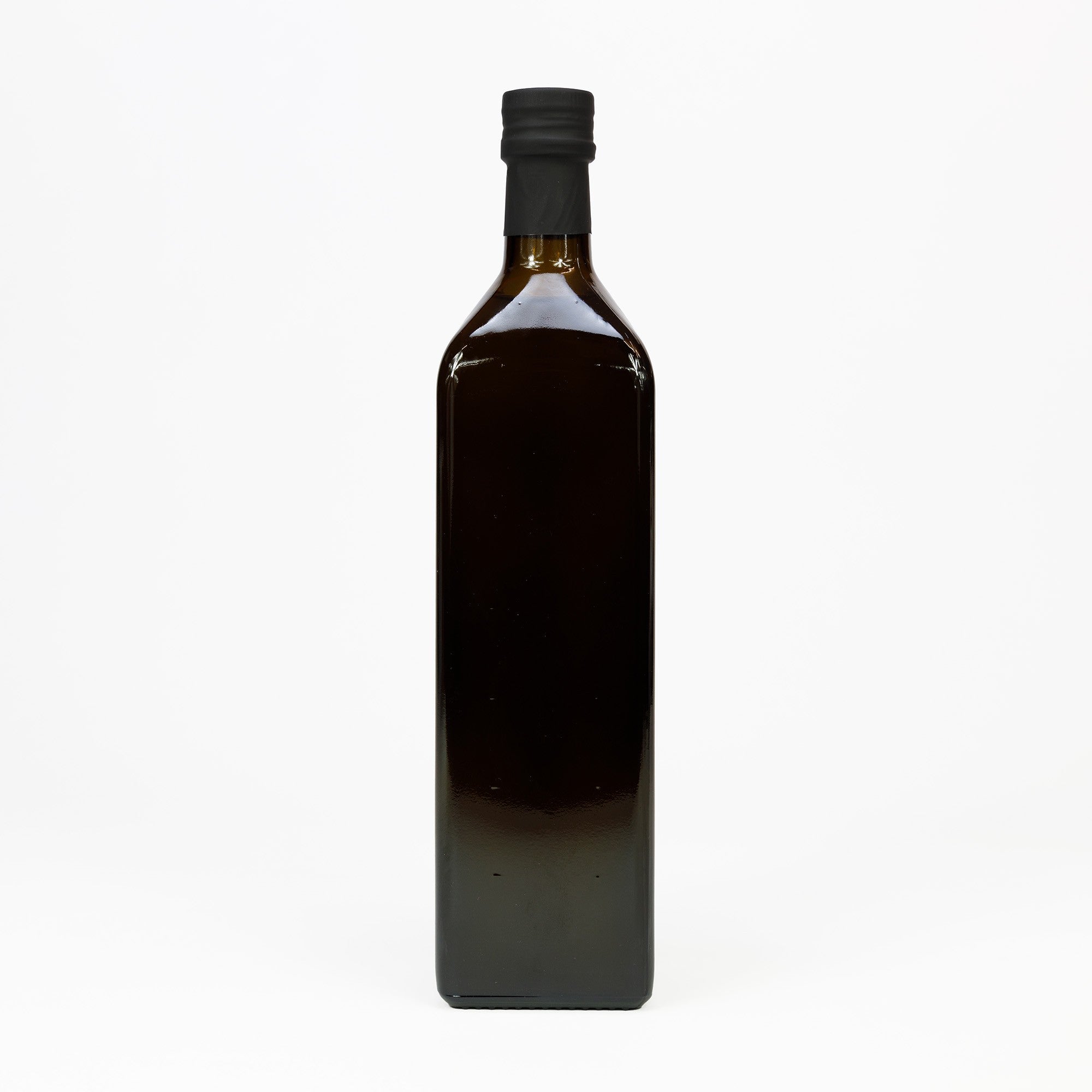 Oliwa z oliwek ZE WSI niefiltrowana Extra Virgin  wytrawna 0.2 1 L