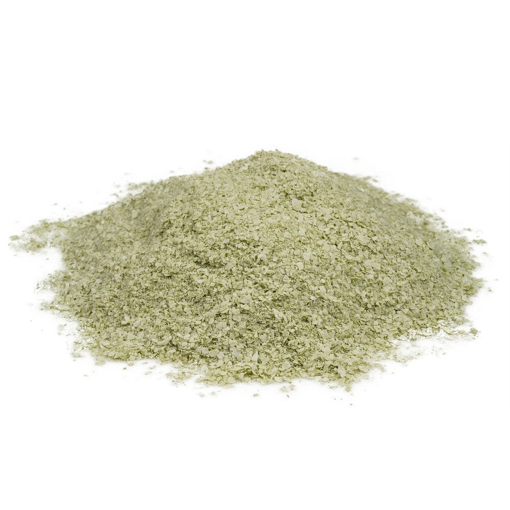 Naturalne mydło w proszku 750 g