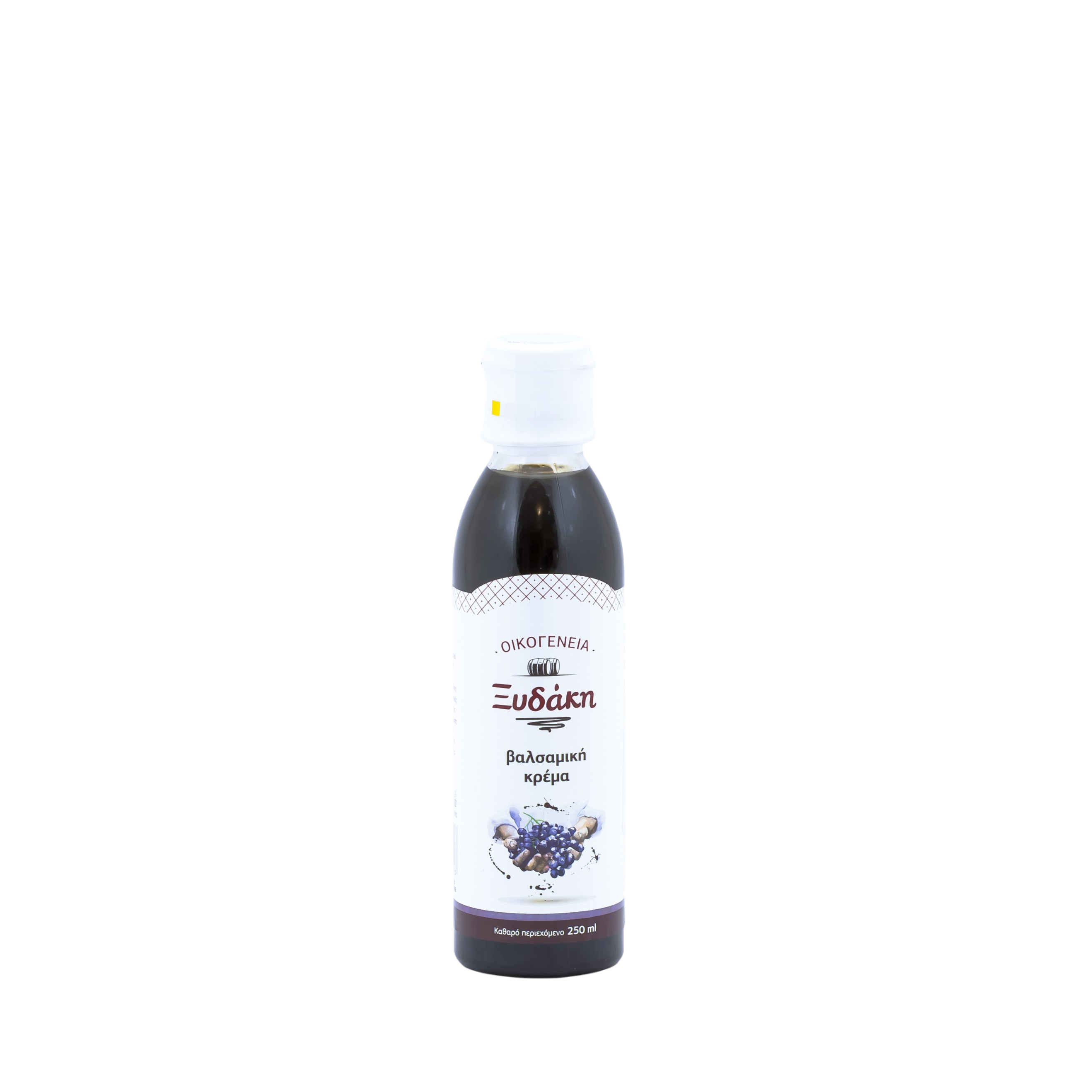 Krem balsamiczny klasyczny 250 ml
