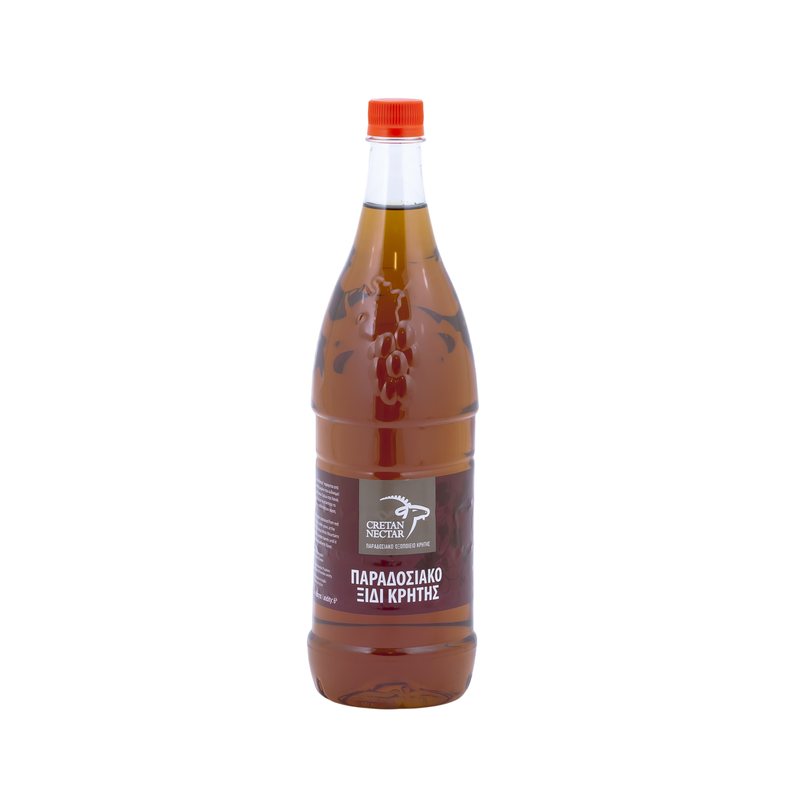 Ocet winny klasyczny 1,5 l