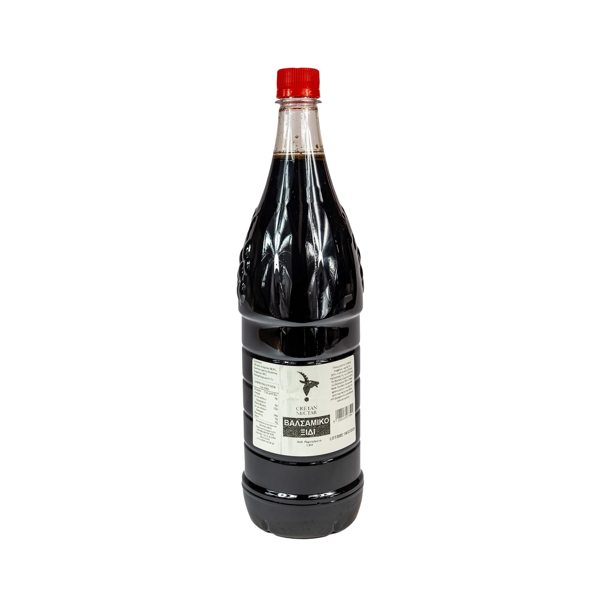 Ocet balsamiczny  1,5 l