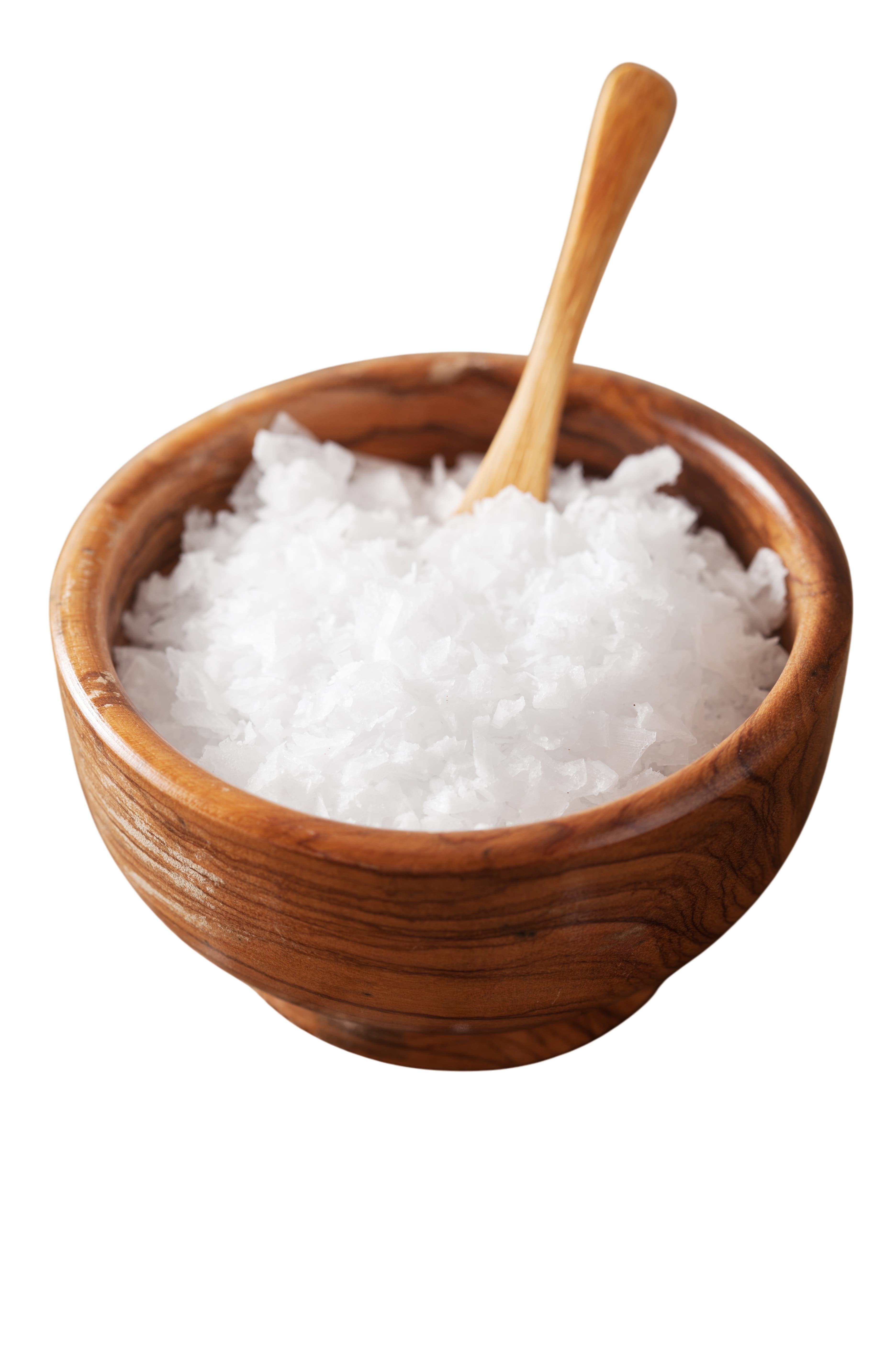Sól morska naturalna drobna 5 kg