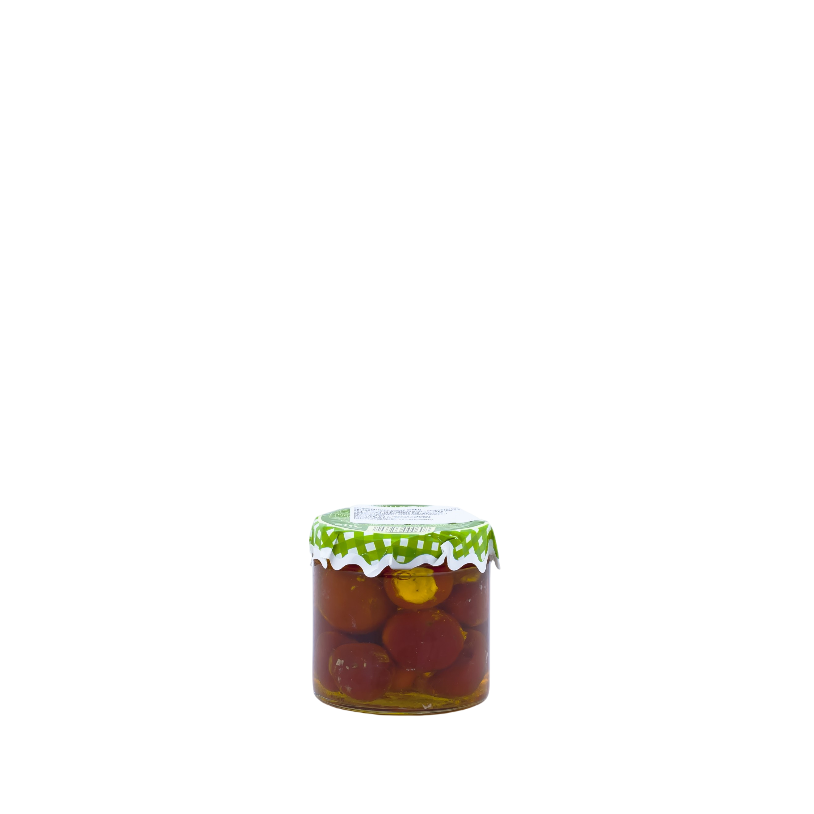 Papryczki nadziewane serem feta 210 g