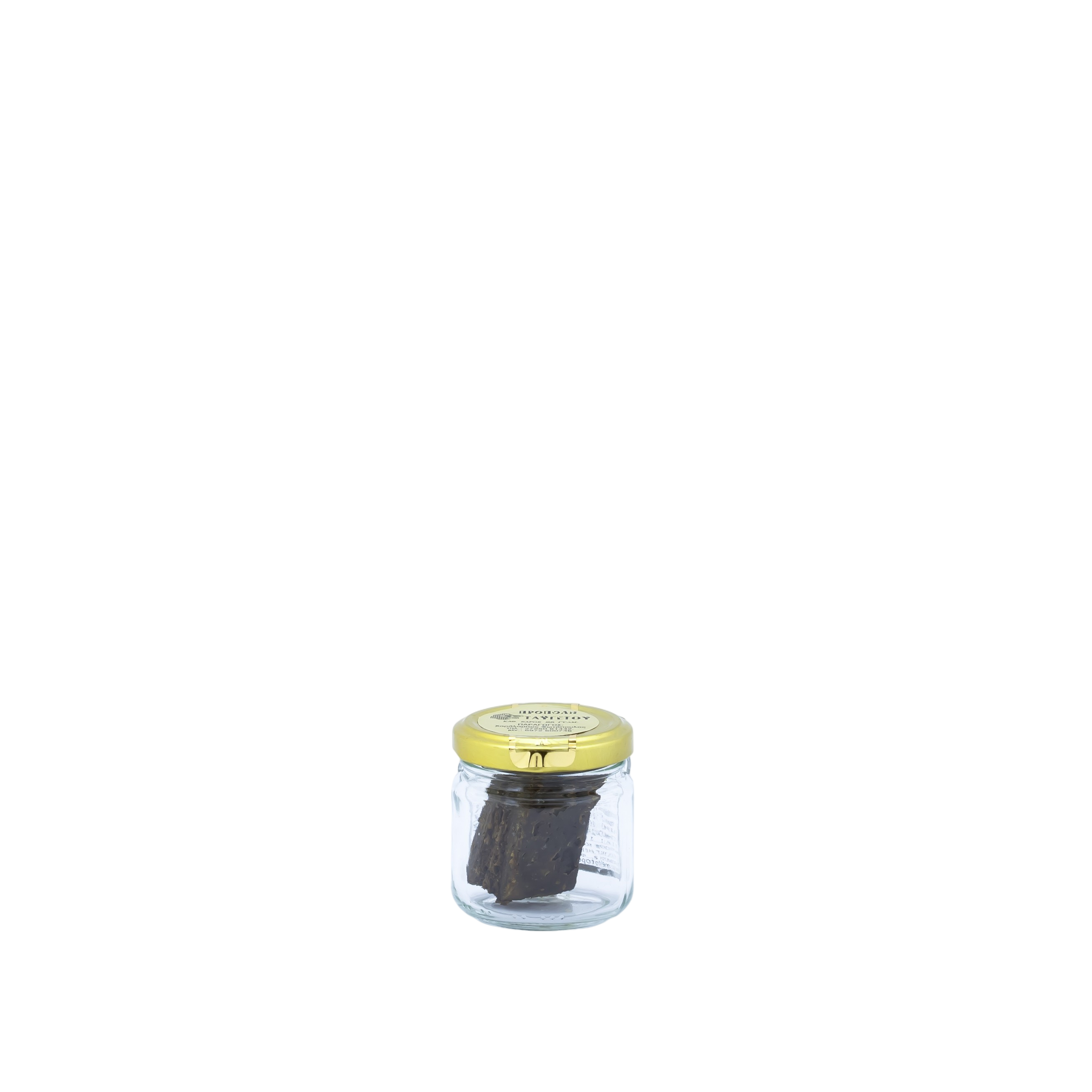 Propolis (kit pszczeli) 25 g