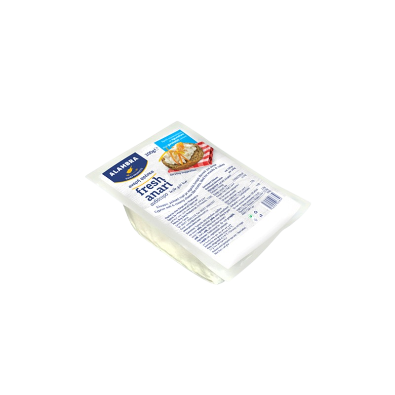 Serek Anari 200 - 250 g