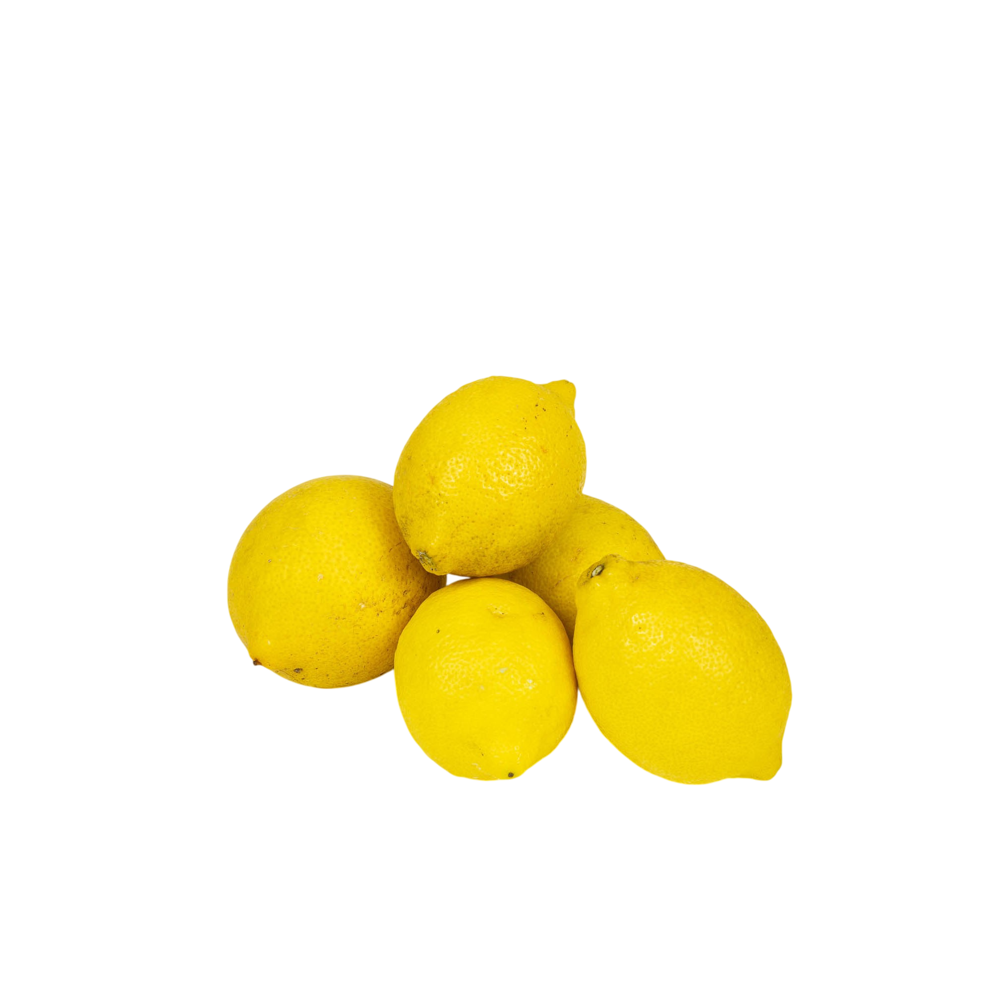Cytryny 1 kg