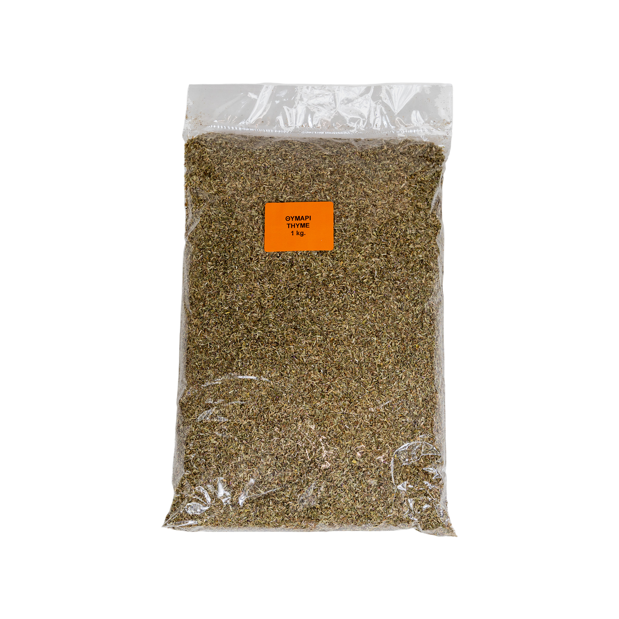 Tymianek 1KG