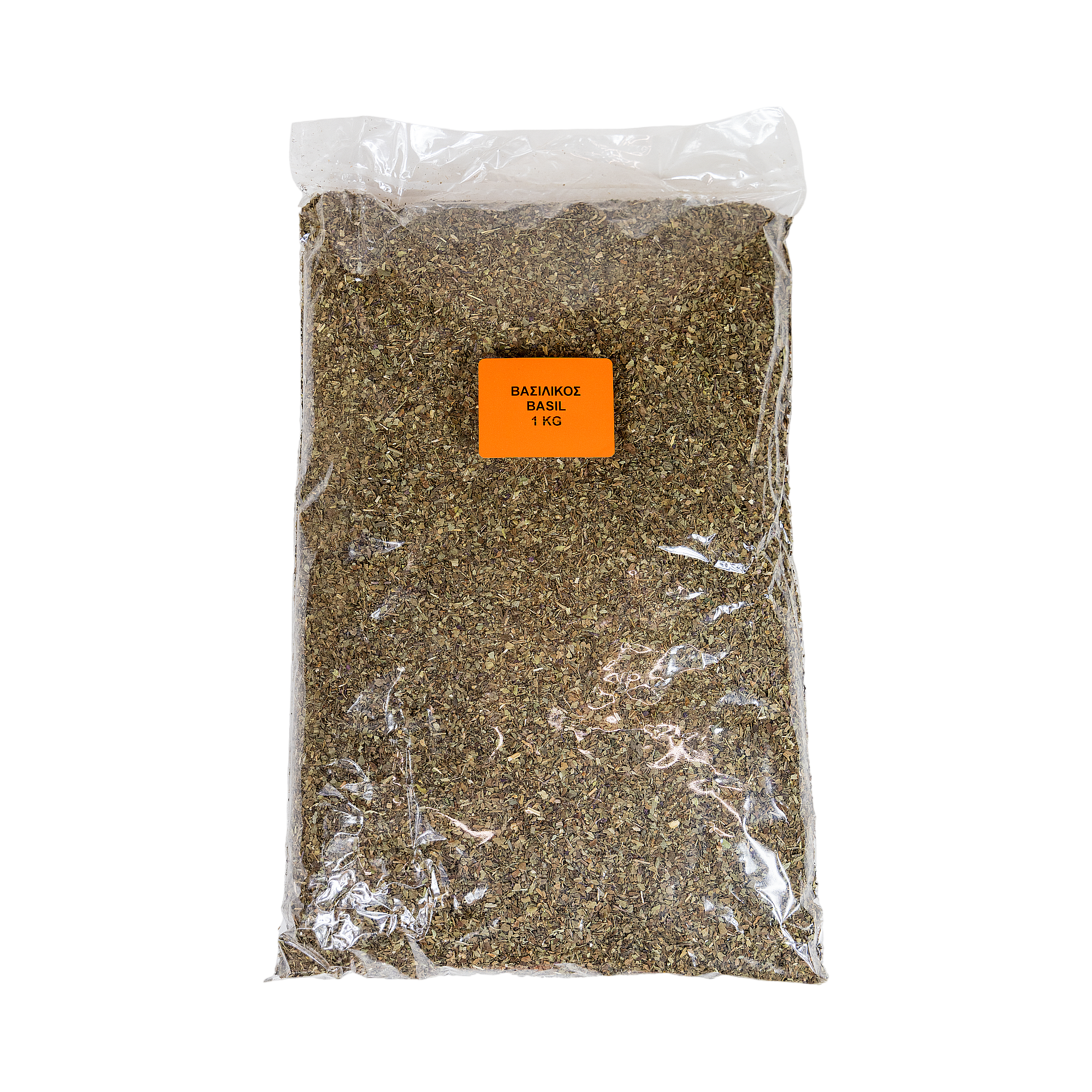 Bazylia 1 KG