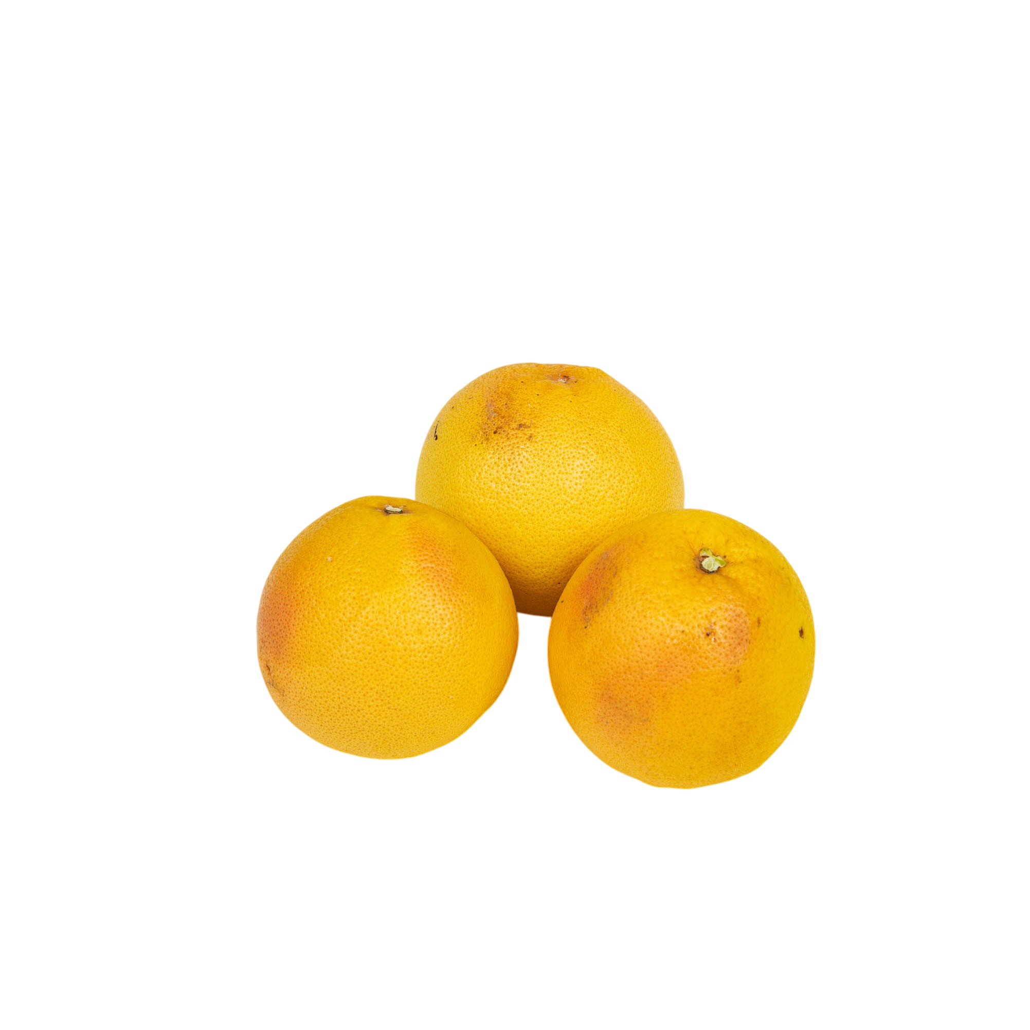 Grejpfrut 1kg