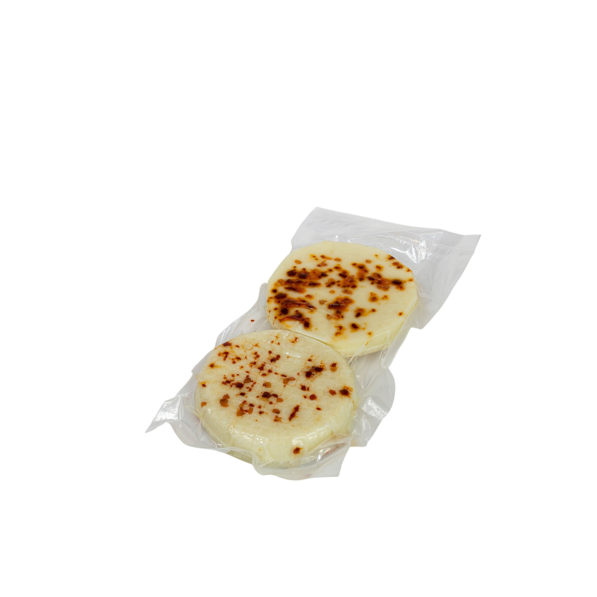 Ser Sagani z papryką 230g