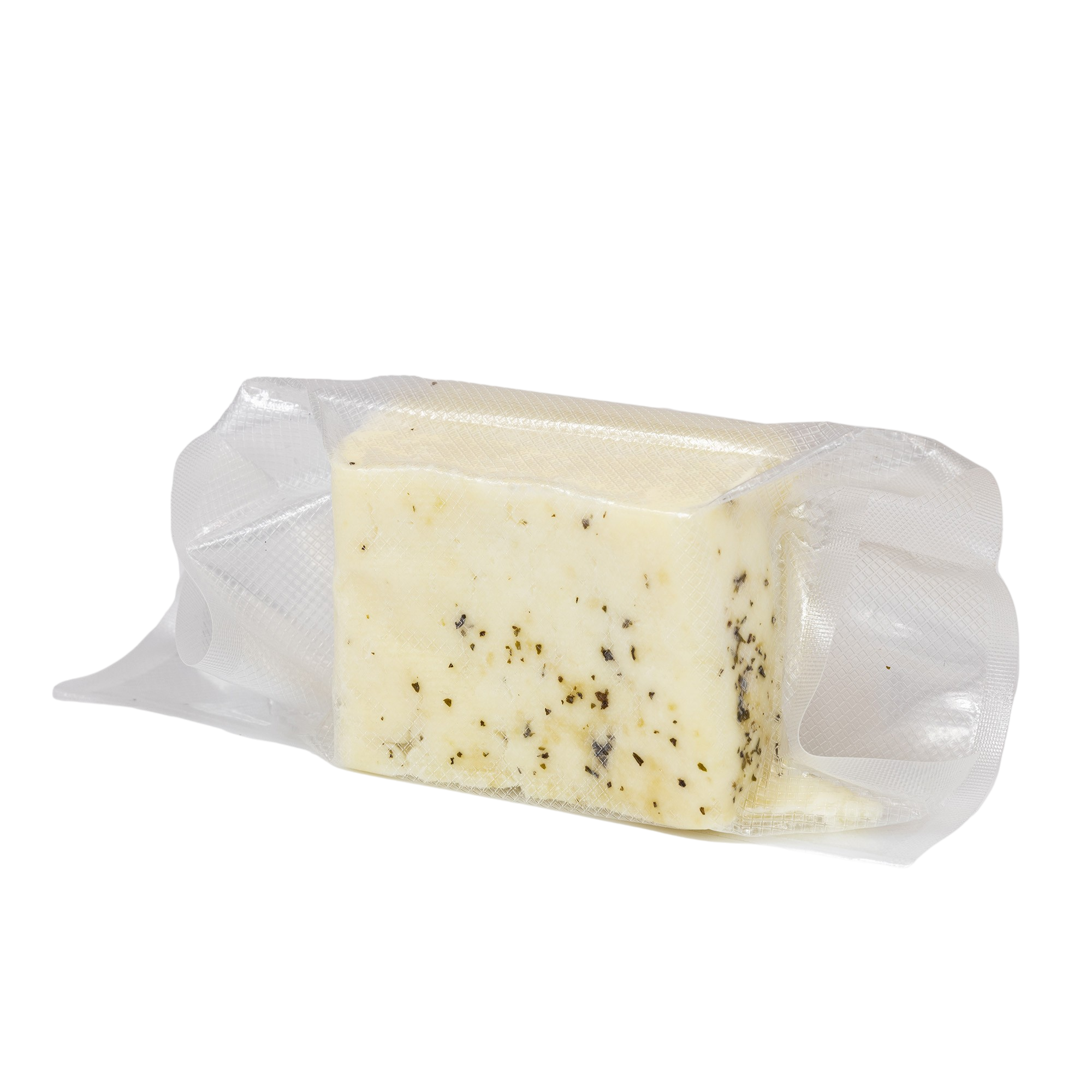 Ser Halloumi
