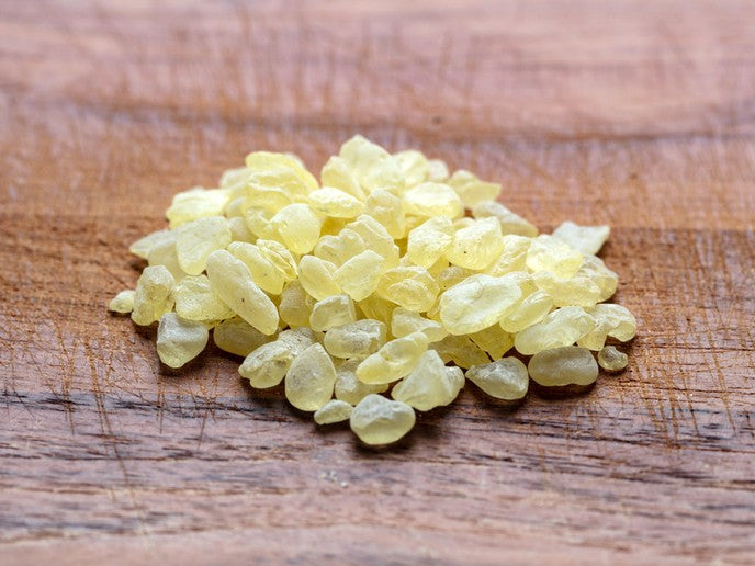 Masticha 20g