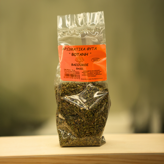 Bazylia 45 g