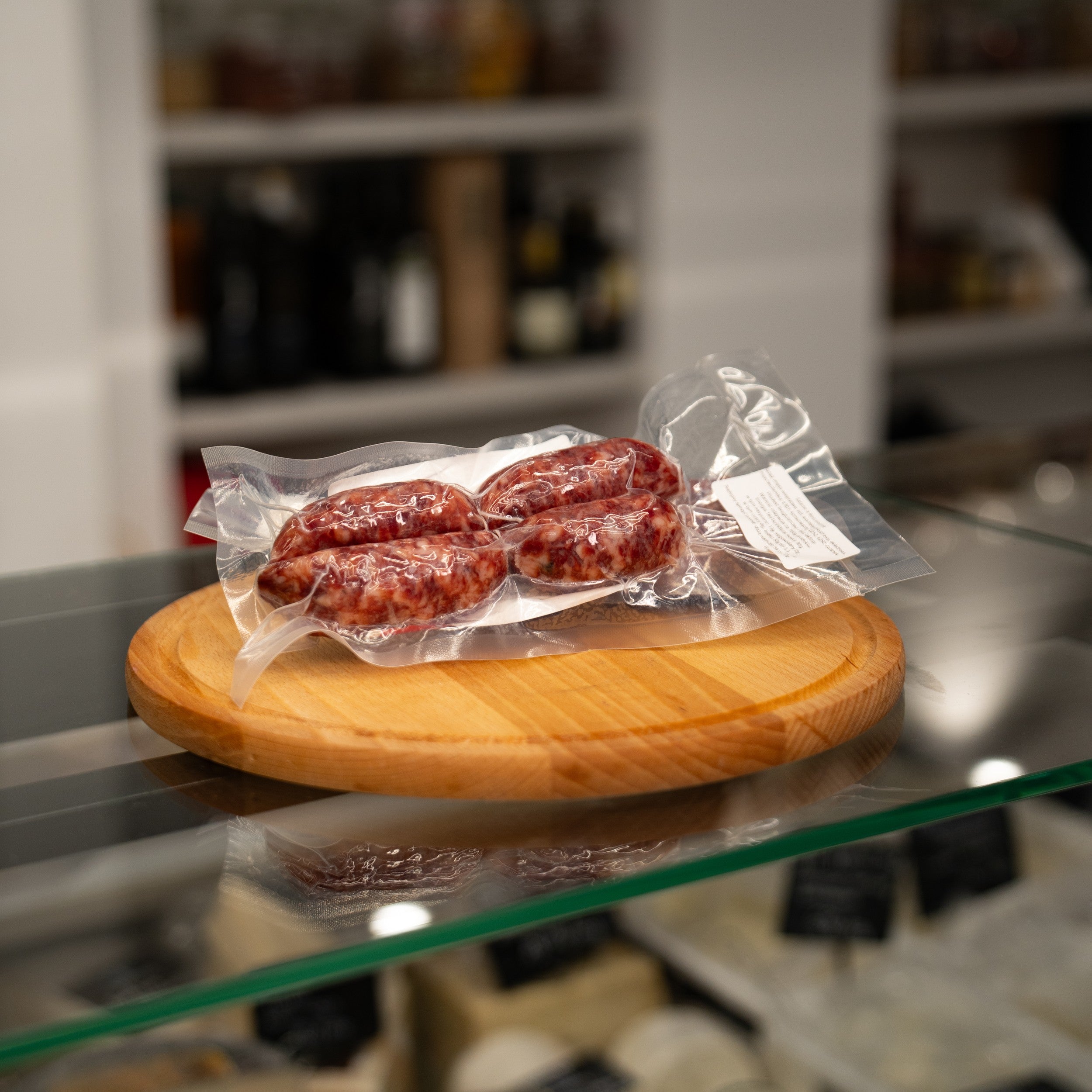 Salame a Bocconcino 250g